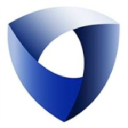 afm investments limited