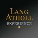 lang atholl limited