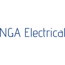 nga electrical services ltd