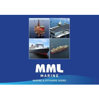mml marine limited