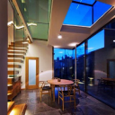 david blaikie architects limited