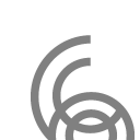 dualchas architects limited