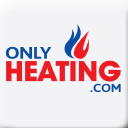 onlyheating.com ltd