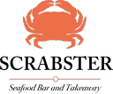 scrabster seafood bar ltd