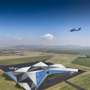 discover space uk ltd.