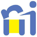 cliniwaste limited