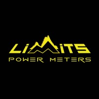 limits technology ltd