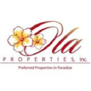 ola properties ltd