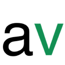 auraventi ltd