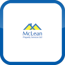 mclean properties limited