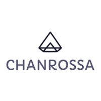 chanrossa group limited