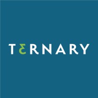 ternary limited