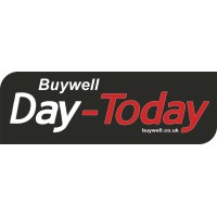 buywell store ltd