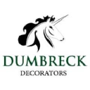 dumbreck limited