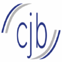 cleland joiners and builders limited