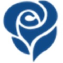 st joseph's services