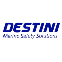 destini marine safety solutions ltd