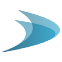 floating power plant ltd