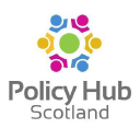 policy hubs ltd