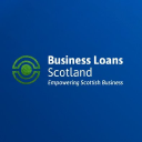 business loans scotland