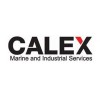 calex group limited