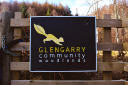 glengarry community development trust