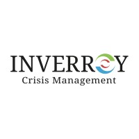 inverroy crisis management limited