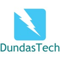 dundastech limited