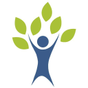 rural skills scotland limited