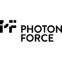 photon force ltd