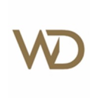 wd wealth management ltd