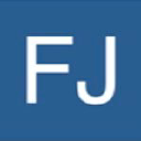 fj philanthropy limited