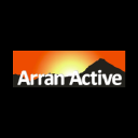 arran active ltd