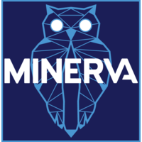 minerva iam ltd