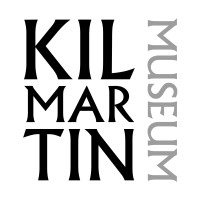 kilmartin museum company ltd