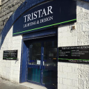 tristar lighting & design ltd