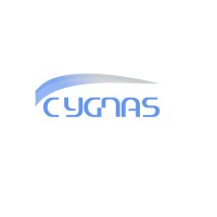 cygnas solutions limited