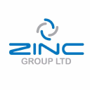 zinc inhouse limited
