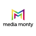 media monty limited