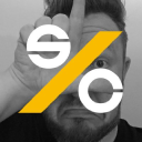 shaper caper limited