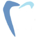 comiston dental limited