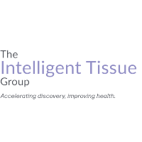 the intelligent tissue group limited