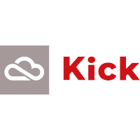 kick ict group limited