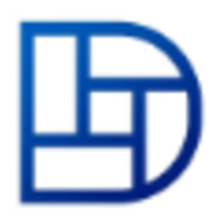 pier solutions (international) ltd