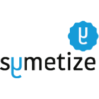 symetize limited