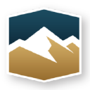 whiterock group limited