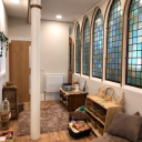 newbyres nursery limited