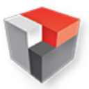 cubed interior projects ltd