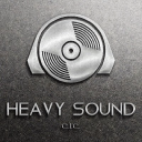 heavy sound c.i.c.