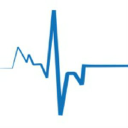 first aid training cooperative limited